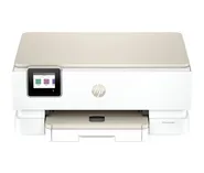 Envy Photo 7230 All-in-One Printer