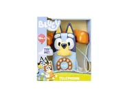 HTI BLUey mobiltelefon med musik 1684943 /6