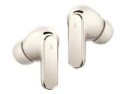 Huawei FreeBuds Pro 5 - Gold