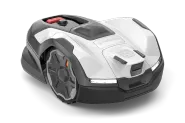 Automower 405VE NERA