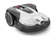 Automower 430V NERA