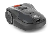 Automower Aspire R6V