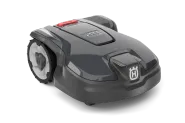 Automower 305