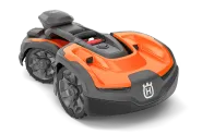 Automower 535 AWD EPOS