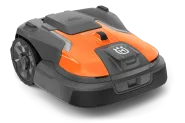 Automower 560 EPOS