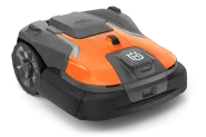 Automower 580 EPOS