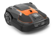 Automower 580L EPOS