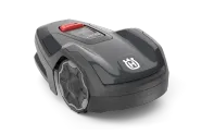 Automower Aspire R4