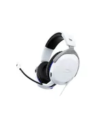 HyperX Cloud Stinger 2 Kabel Vit