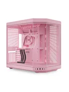 Hyte Y70 Strawberry Milk