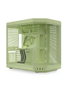Hyte Y70 Matcha Milk