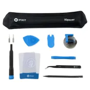 iFixit iOpener Toolkit