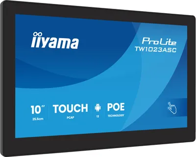 ProLite TW1023ASC-B3P