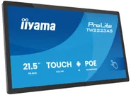 ProLite TW2223AS-B3P