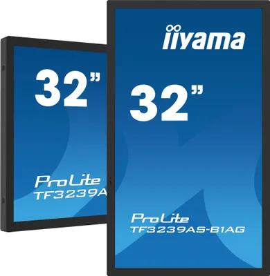 ProLite TF3239AS-B1AG