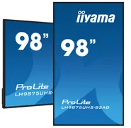 ProLite LH9875UHS-B2AG