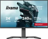 G-MASTER GB2471HS-B1
