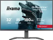 G-MASTER GB3272QSU-B1