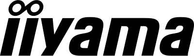 ProLite TN6505A-B1AG