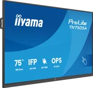 ProLite TN7505A-B1AG