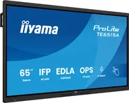 ProLite TE6515A-B2AG