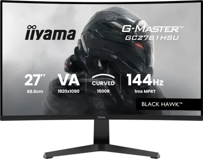 G-MASTER GC2781HSU-B1