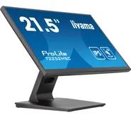 ProLite T2252MSC-B2