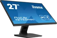 ProLite T2752MSC-B1