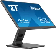 ProLite T2752MSC-B1AG