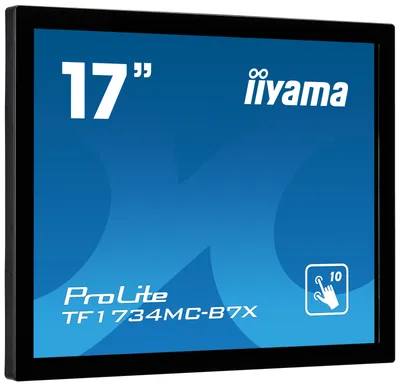 ProLite TF1734MC-B7X