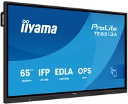 Prolite TE6513A-B3AG
