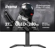 G-MASTER GOB2701QSC-B1