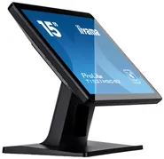 ProLite T1521MSC-B2