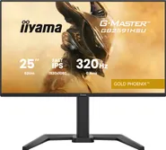G-MASTER GB2591HSU-B1
