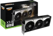 GeForce RTX™ 5090 X3 OC