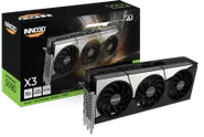 GeForce RTX™ 5090 X3