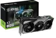 GeForce RTX™ 5080 iCHILL X3 V2