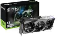 GeForce RTX™ 5080 iCHILL X3