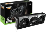 GeForce RTX™ 5080 X3 OC