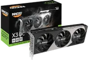 GeForce RTX™ 5070 Ti X3 OC