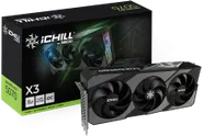 GeForce RTX™ 5070 iCHILL X3