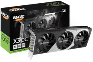 GeForce RTX™ 5060 Ti 8GB X3 OC