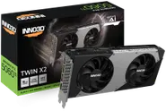 GeForce RTX™ 5060 Ti 16GB TWIN X2