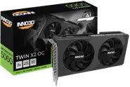 GeForce RTX™ 5060 8GB TWIN X2 OC V2