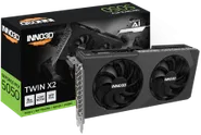 GeForce RTX™ 5050 TWIN X2