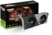 GeForce RTX™ 4070 GDDR6 TWIN X2