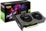 GEFORCE RTX™ 3050 TWIN X2