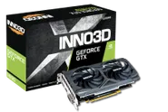 GEFORCE GTX 1650 GDDR6 TWIN X2 OC V2