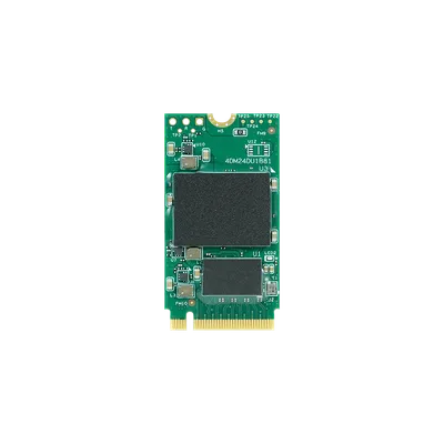 M.2 (P42) 3TE9 2 TB