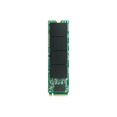 M.2 (P80) 3TE9 2 TB